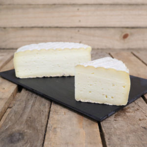 Conseils pour bien préparer votre plateau de fromages - Bernard Gaborit