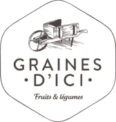 Graines d'ici